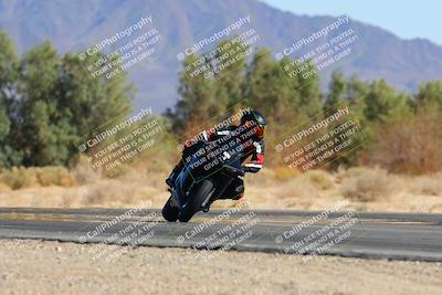 media/Feb-23-2025-2WTD (Sun) [[9604a77d5d]]/4-C Group/Session 5 (Turn 7)/